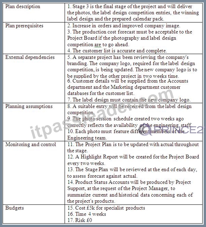 PRINCE2-Practitioner-7b0cd02f10e12c53789bd8aa9c26a9ca.jpg